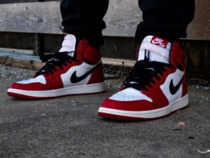 Nike Court Legacy Toddler: A Comprehensive Guide