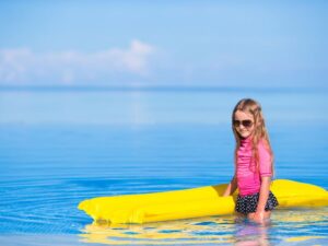 The Ultimate Guide to Choosing a Toddler Air Mattress