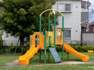 Toddler Outdoor Playset: A Guide to Fun and Safe Play