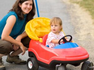 The Ultimate Guide to Toddler Push Cars