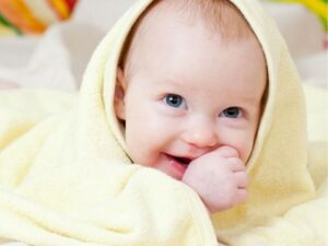 The Ultimate Guide to Baby Bjorn: A Trusted Companion for Parents