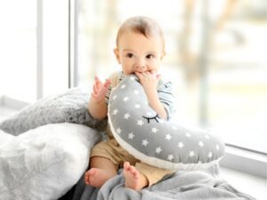 The Essential Guide to Choosing the Perfect Baby Bottle
