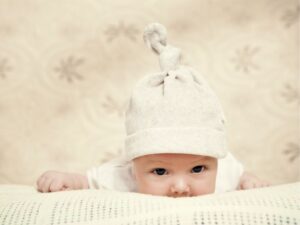 The Magical World of Baby Toys: A Guide for Parents
