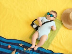 The Ultimate Baby Shower Guide: Planning, Games, Gifts, and Tips for a Perfect Celebration