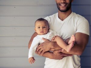 How Early Learning Support Builds a Strong Foundation for Lifelong Success