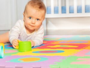 Baby Clothes: A Parent’s Guide to Stylish and Practical Choices