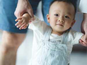 The Best Rated Newborn Car Seat: Ensuring Safety and Comfort for Your Little One