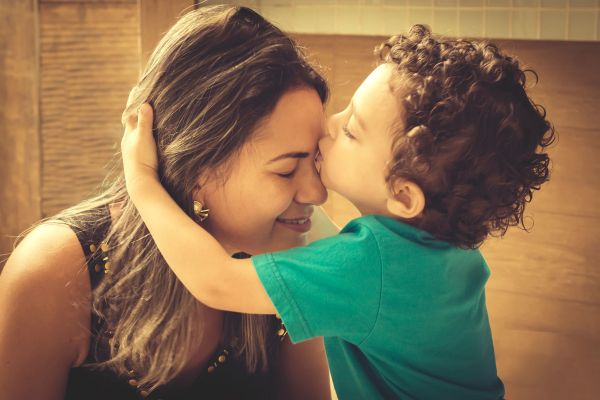 how to increase breast milk supply
