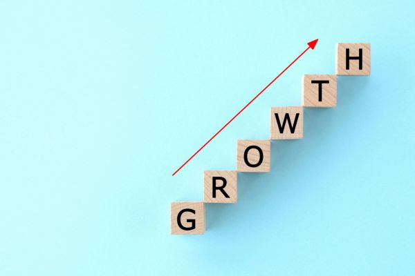 printable baby growth chart