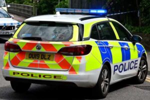 UK Car Seat Law Explained: What Every Parent Must Know