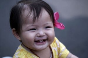 Baby Teething Signs and Remedies Every Parent Should Know