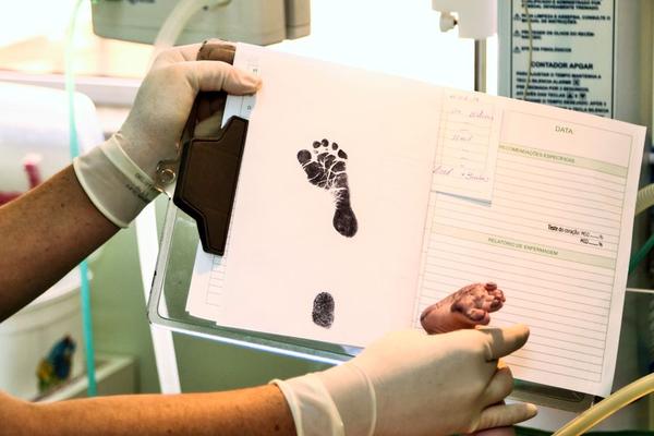 how to write a birth plan UK